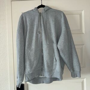 EUC Brandy Melville Hoodie